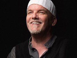 Maximum Decibels: Today's Rock Hits