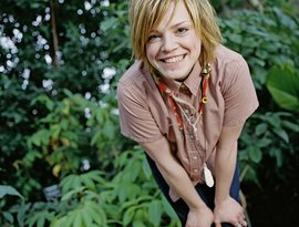 Wallis Bird 的头像