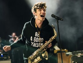 Avatar di Griz