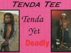 Avatar for Tenda Tee