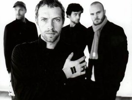 Maximum Decibels: Today's Rock Hits