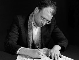 Michael Pelzel 的头像
