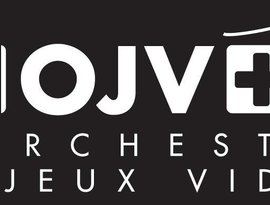 L'Orchestre de Jeux Vidéo için avatar