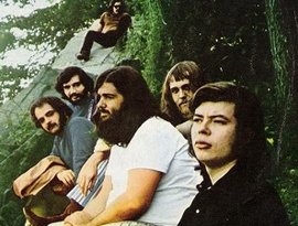 Canned Heat için avatar