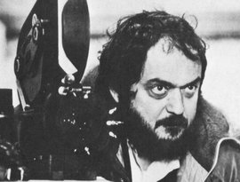 Avatar för Stanley Kubrick