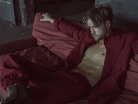 Chord Overstreet 的头像