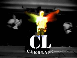 Avatar for Carolane