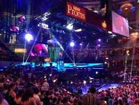 Avatar for Doctor Who at the Proms 2013