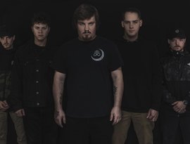 Avatar for Wretched Tongues