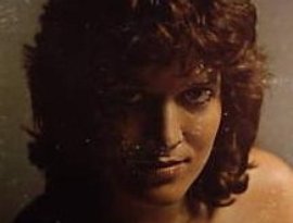 Avatar di Sandra Rhodes