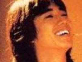 Avatar for Tsuyoshi Nagabuchi