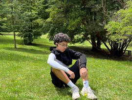 Avatar de w11
