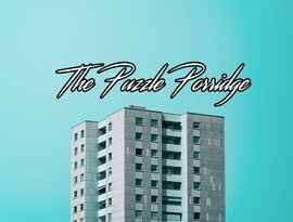 Аватар для The Puzzle Porridge
