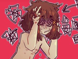 Avatar for transgender lain clones