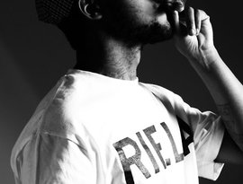 Avatar de ScHoolboy Q