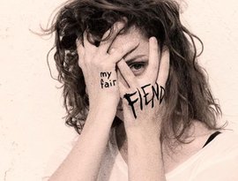 Avatar di My Fair Fiend