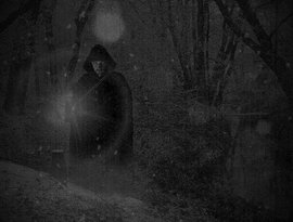 Avatar di Sad Forest
