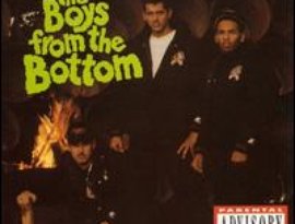 Аватар для Boys From the Bottom