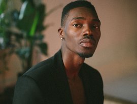 Аватар для Tobi