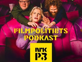 Avatar for Filmpolitiets podkast