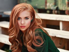 Caitlin Quisenberry 的头像