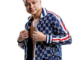 DJ Henrique de Ferraz 的头像