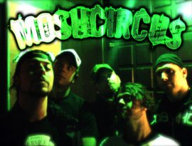 Avatar für moshcircus