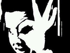 Avatar de Diego Fronteck
