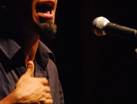 Avatar de Gaston Nakazato
