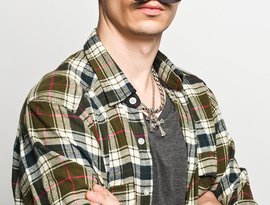 Богдан Бобров 的头像