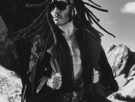 Avatar für Lenny Kravitz