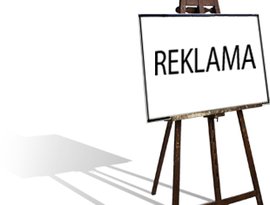 Avatar for REKLAMA