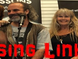 Avatar for Missing Link Us