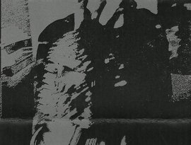 Glossolalia 的头像