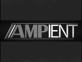 Avatar for ampient