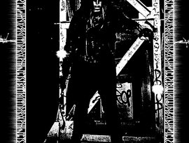 Avatar de Iudaeorum Mortem