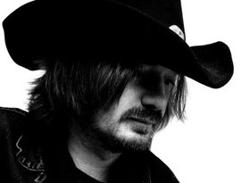 Avatar de Jeff Walker Und Die Fluffers