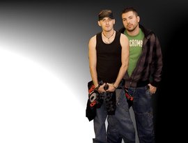 Jake and Ryk 的头像