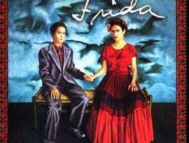 Avatar de OST Frida