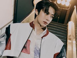 Avatar di Hyungwon