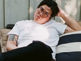 Avatar for John Jin Han