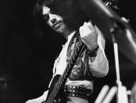 Andy Fraser 的头像