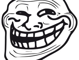 Awatar dla Trollface