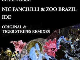 Avatar for Nic Fanciulli & Zoo Brazil