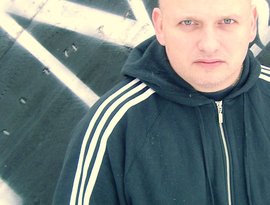 Avatar für Klutæ
