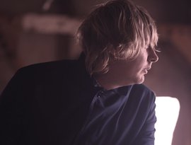 Ben Brookes 的头像