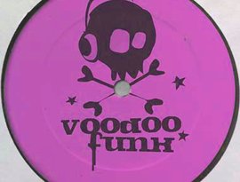 Avatar for Voodoofunk