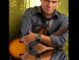 Avatar for Julio Melgar