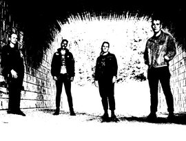 Awatar dla WarChild