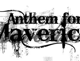 Avatar de Anthem for Maverick